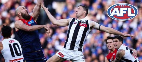 mybookie afl match lines
